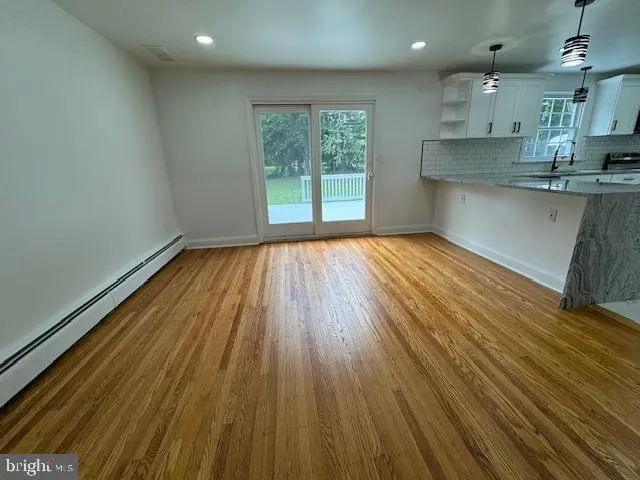 Cherry Hill, New Jersey 08003, United States, 3 Bedrooms Bedrooms, ,3 BathroomsBathrooms,Residential,Active,146021