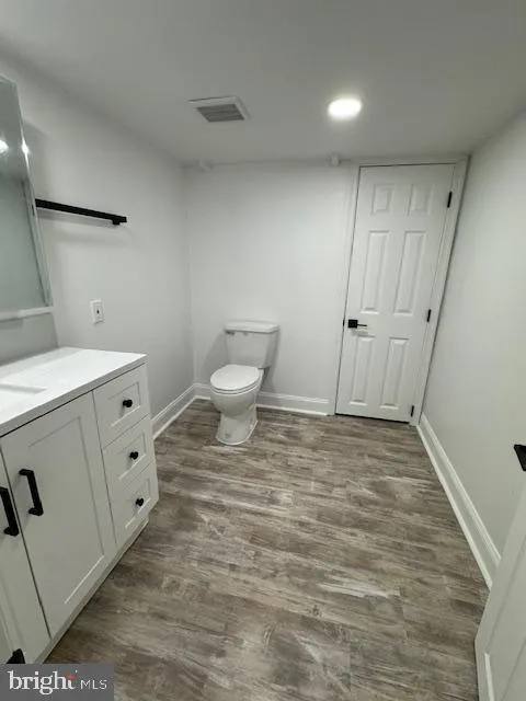 Cherry Hill, New Jersey 08003, United States, 3 Bedrooms Bedrooms, ,3 BathroomsBathrooms,Residential,Active,146021