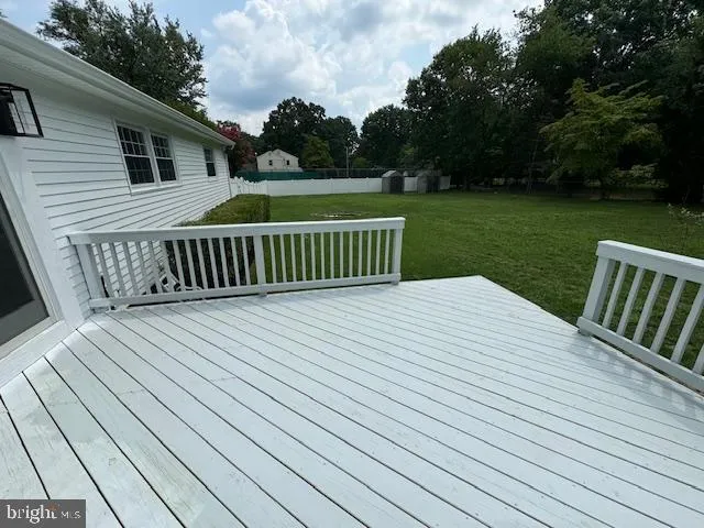 Cherry Hill, New Jersey 08003, United States, 3 Bedrooms Bedrooms, ,3 BathroomsBathrooms,Residential,Active,146021