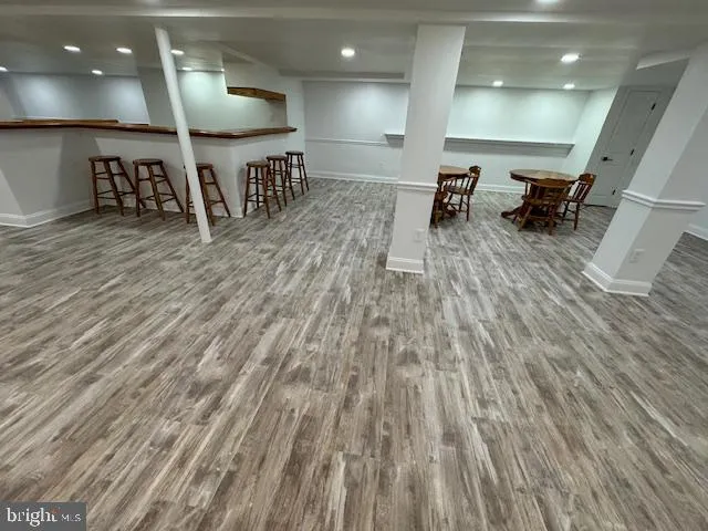 Cherry Hill, New Jersey 08003, United States, 3 Bedrooms Bedrooms, ,3 BathroomsBathrooms,Residential,Active,146021