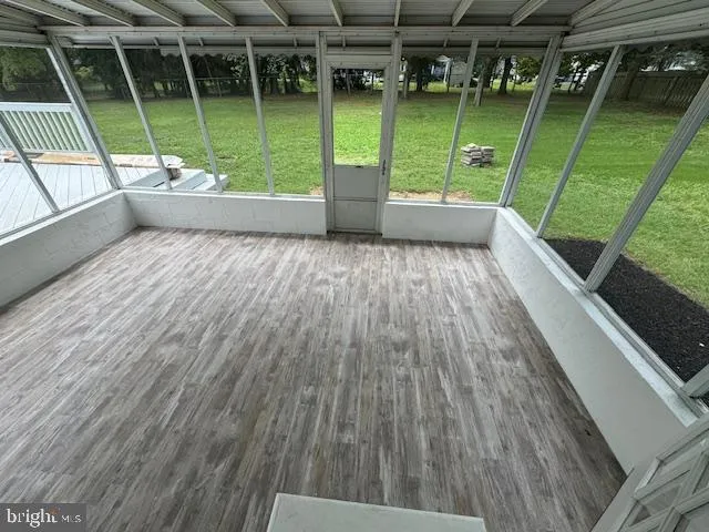 Cherry Hill, New Jersey 08003, United States, 3 Bedrooms Bedrooms, ,3 BathroomsBathrooms,Residential,Active,146021