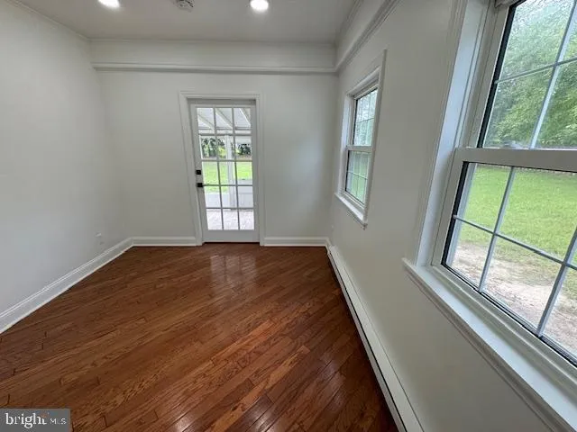 Cherry Hill, New Jersey 08003, United States, 3 Bedrooms Bedrooms, ,3 BathroomsBathrooms,Residential,Active,146021