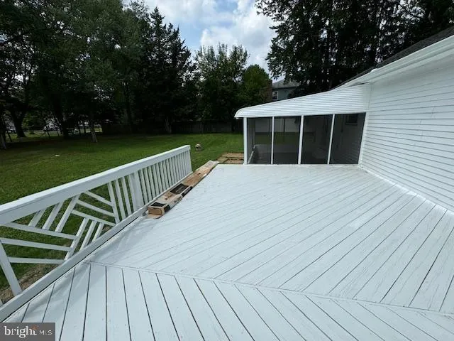 Cherry Hill, New Jersey 08003, United States, 3 Bedrooms Bedrooms, ,3 BathroomsBathrooms,Residential,Active,146021