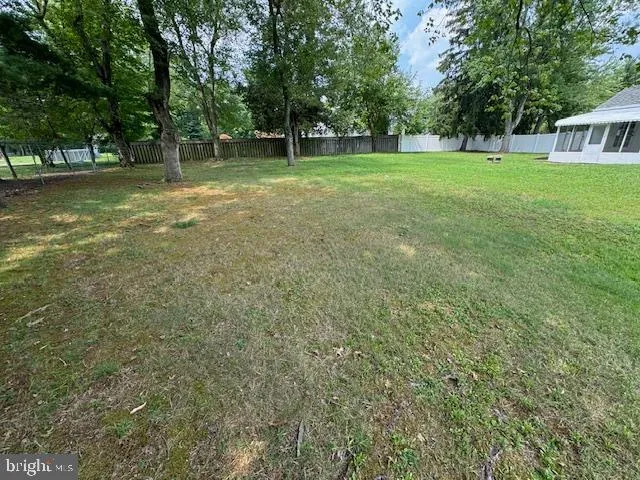 Cherry Hill, New Jersey 08003, United States, 3 Bedrooms Bedrooms, ,3 BathroomsBathrooms,Residential,Active,146021