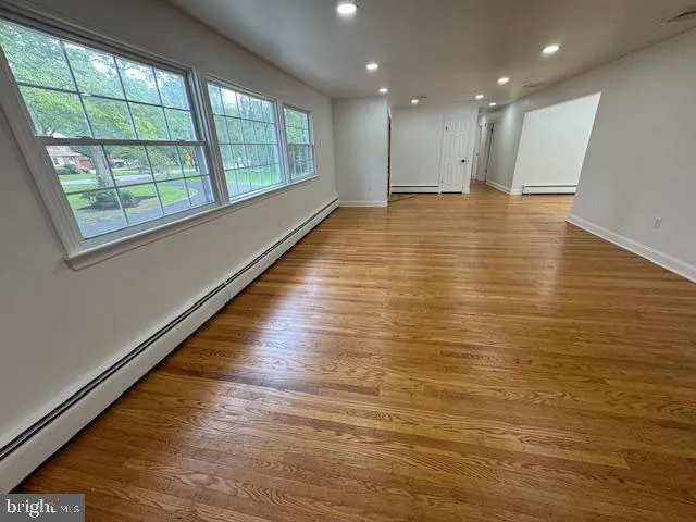 Cherry Hill, New Jersey 08003, United States, 3 Bedrooms Bedrooms, ,3 BathroomsBathrooms,Residential,Active,146021