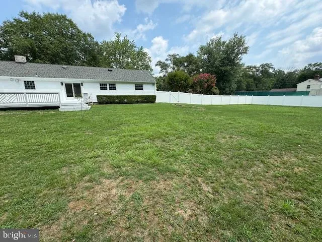 Cherry Hill, New Jersey 08003, United States, 3 Bedrooms Bedrooms, ,3 BathroomsBathrooms,Residential,Active,146021