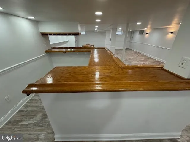 Cherry Hill, New Jersey 08003, United States, 3 Bedrooms Bedrooms, ,3 BathroomsBathrooms,Residential,Active,146021