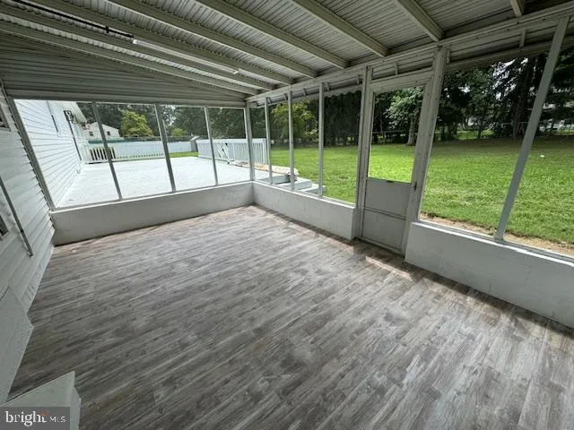 Cherry Hill, New Jersey 08003, United States, 3 Bedrooms Bedrooms, ,3 BathroomsBathrooms,Residential,Active,146021