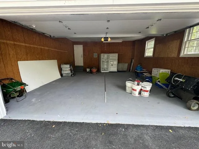 Cherry Hill, New Jersey 08003, United States, 3 Bedrooms Bedrooms, ,3 BathroomsBathrooms,Residential,Active,146021