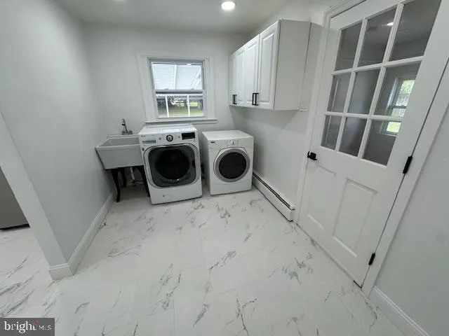 Cherry Hill, New Jersey 08003, United States, 3 Bedrooms Bedrooms, ,3 BathroomsBathrooms,Residential,Active,146021