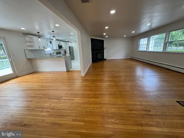 Cherry Hill, New Jersey 08003, United States, 3 Bedrooms Bedrooms, ,3 BathroomsBathrooms,Residential,Active,146021