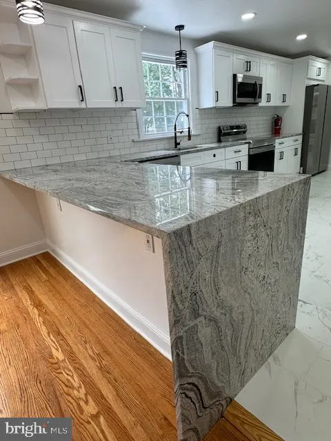 Cherry Hill, New Jersey 08003, United States, 3 Bedrooms Bedrooms, ,3 BathroomsBathrooms,Residential,Active,146021