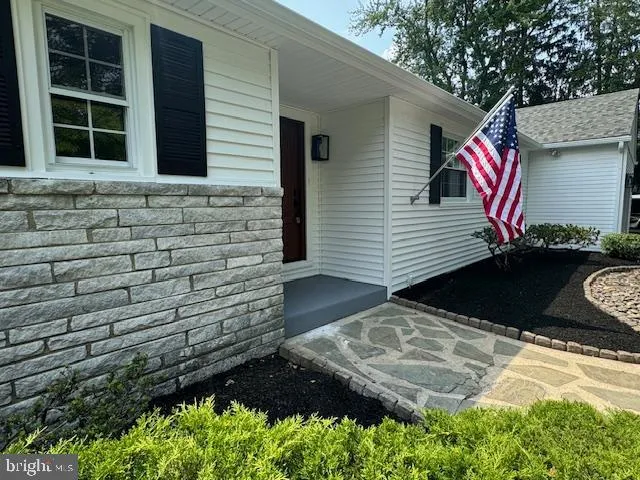 Cherry Hill, New Jersey 08003, United States, 3 Bedrooms Bedrooms, ,3 BathroomsBathrooms,Residential,Active,146021