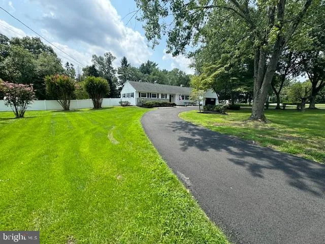 Cherry Hill, New Jersey 08003, United States, 3 Bedrooms Bedrooms, ,3 BathroomsBathrooms,Residential,Active,146021