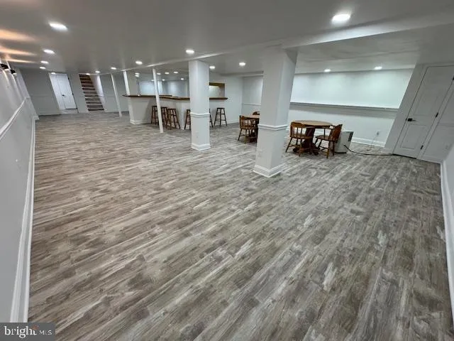 Cherry Hill, New Jersey 08003, United States, 3 Bedrooms Bedrooms, ,3 BathroomsBathrooms,Residential,Active,146021