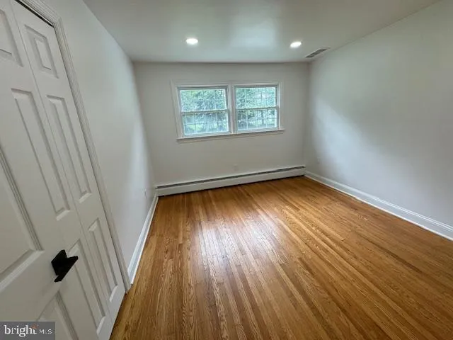 Cherry Hill, New Jersey 08003, United States, 3 Bedrooms Bedrooms, ,3 BathroomsBathrooms,Residential,Active,146021