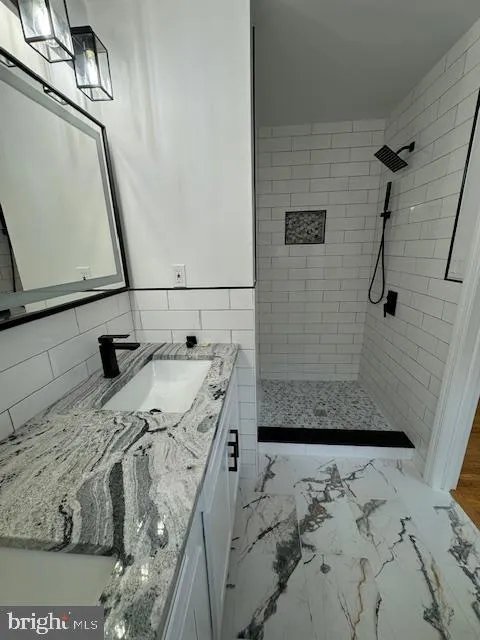 Cherry Hill, New Jersey 08003, United States, 3 Bedrooms Bedrooms, ,3 BathroomsBathrooms,Residential,Active,146021