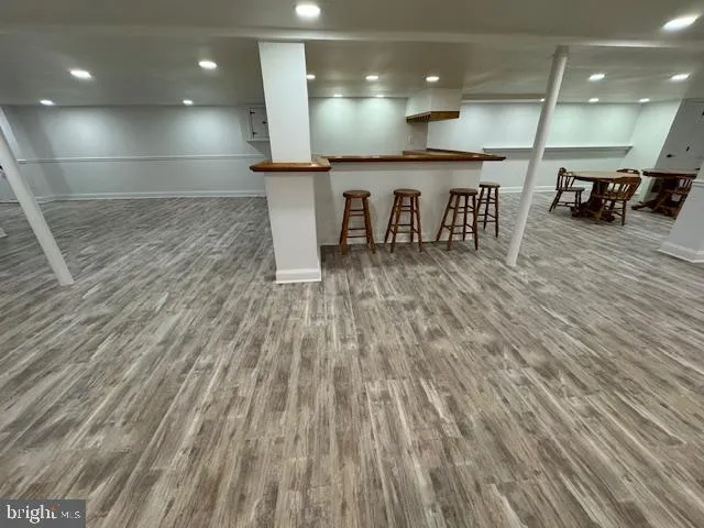 Cherry Hill, New Jersey 08003, United States, 3 Bedrooms Bedrooms, ,3 BathroomsBathrooms,Residential,Active,146021