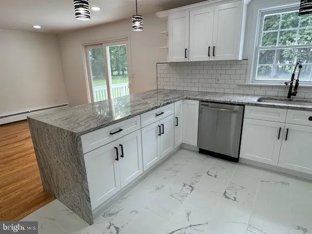 Cherry Hill, New Jersey 08003, United States, 3 Bedrooms Bedrooms, ,3 BathroomsBathrooms,Residential,Active,146021