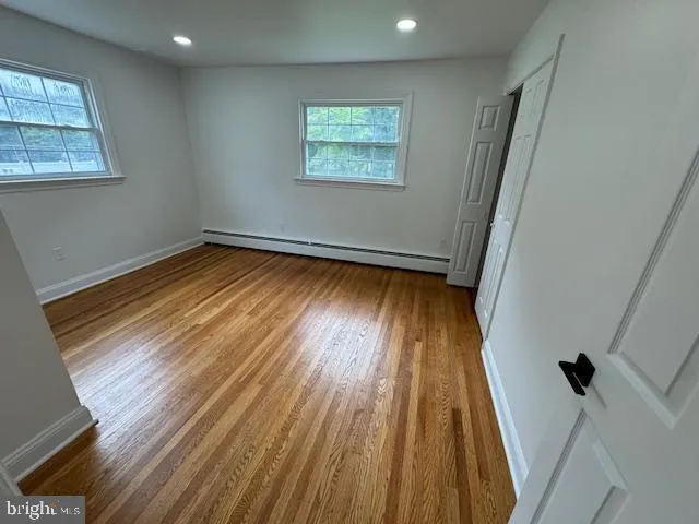 Cherry Hill, New Jersey 08003, United States, 3 Bedrooms Bedrooms, ,3 BathroomsBathrooms,Residential,Active,146021