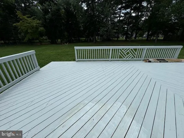 Cherry Hill, New Jersey 08003, United States, 3 Bedrooms Bedrooms, ,3 BathroomsBathrooms,Residential,Active,146021