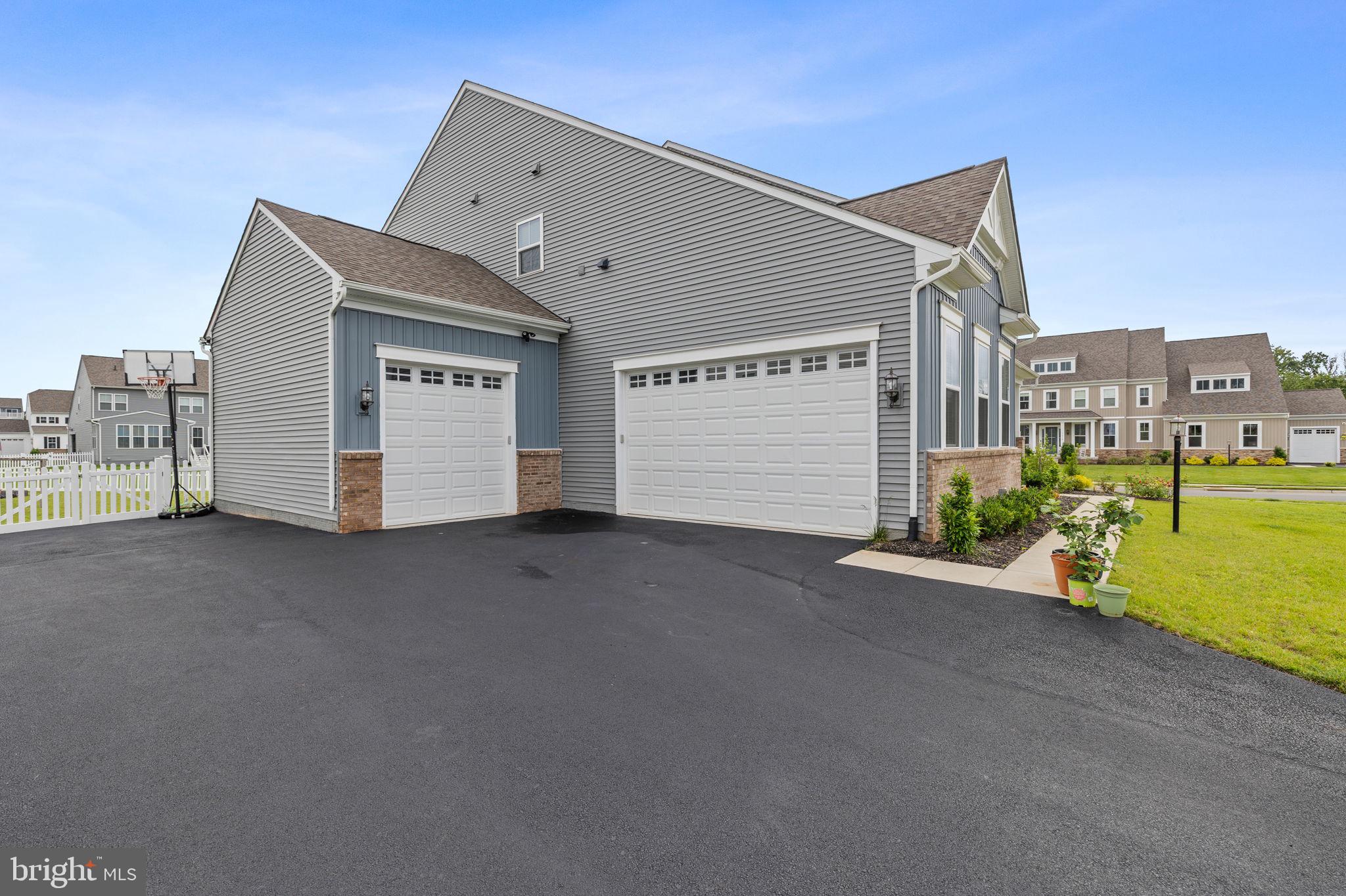 15617 ALTHEA LANE