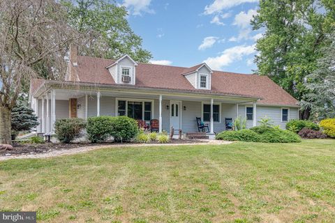 Featured picture for the property PACB2032006