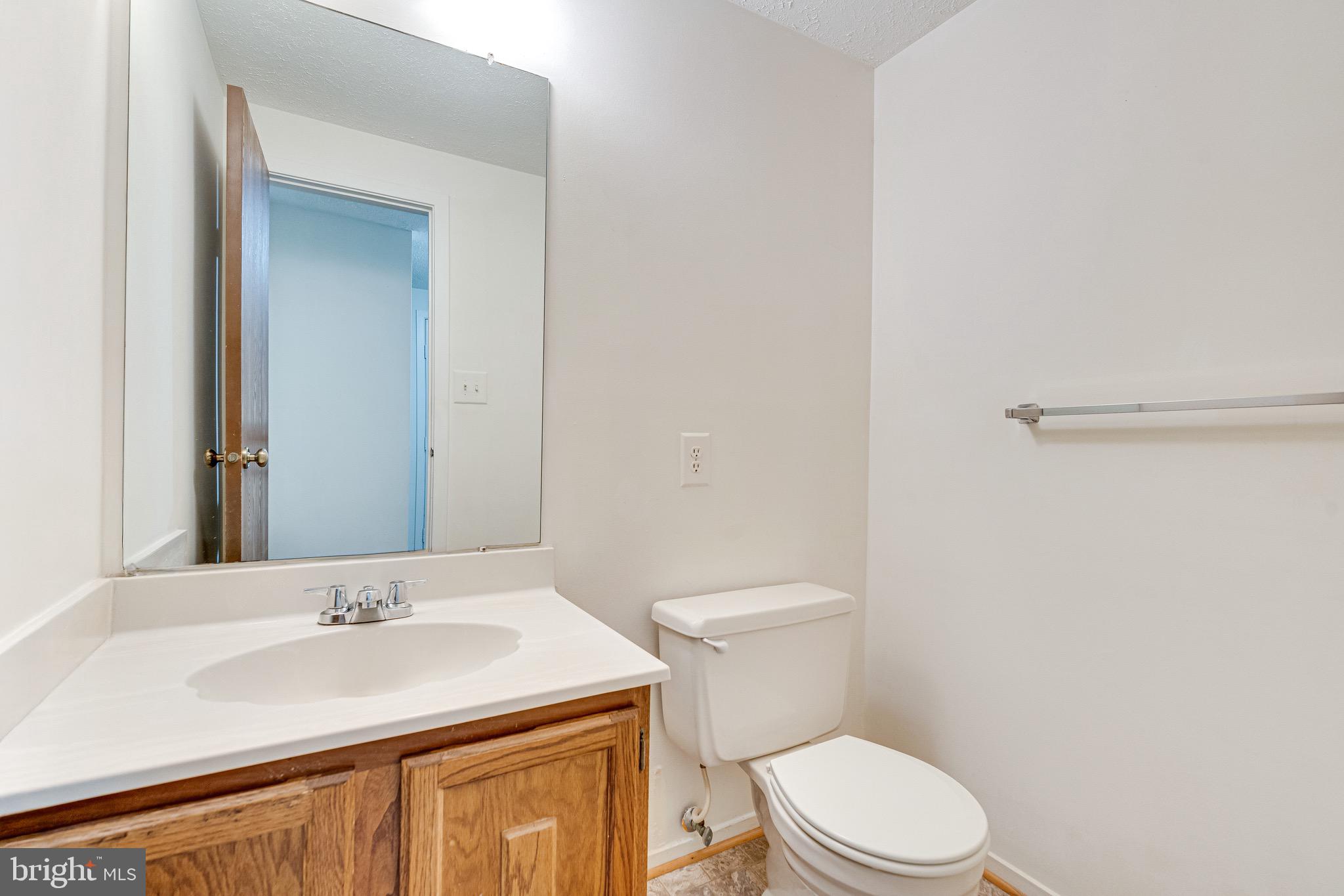 KEENE MILL VILLAGE - Residential Lease