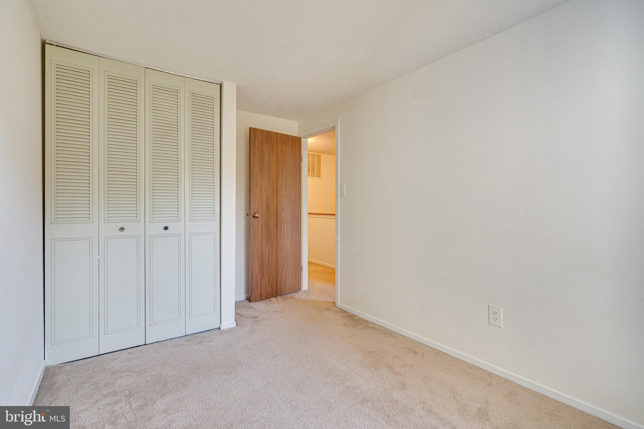 KEENE MILL VILLAGE - Residential Lease