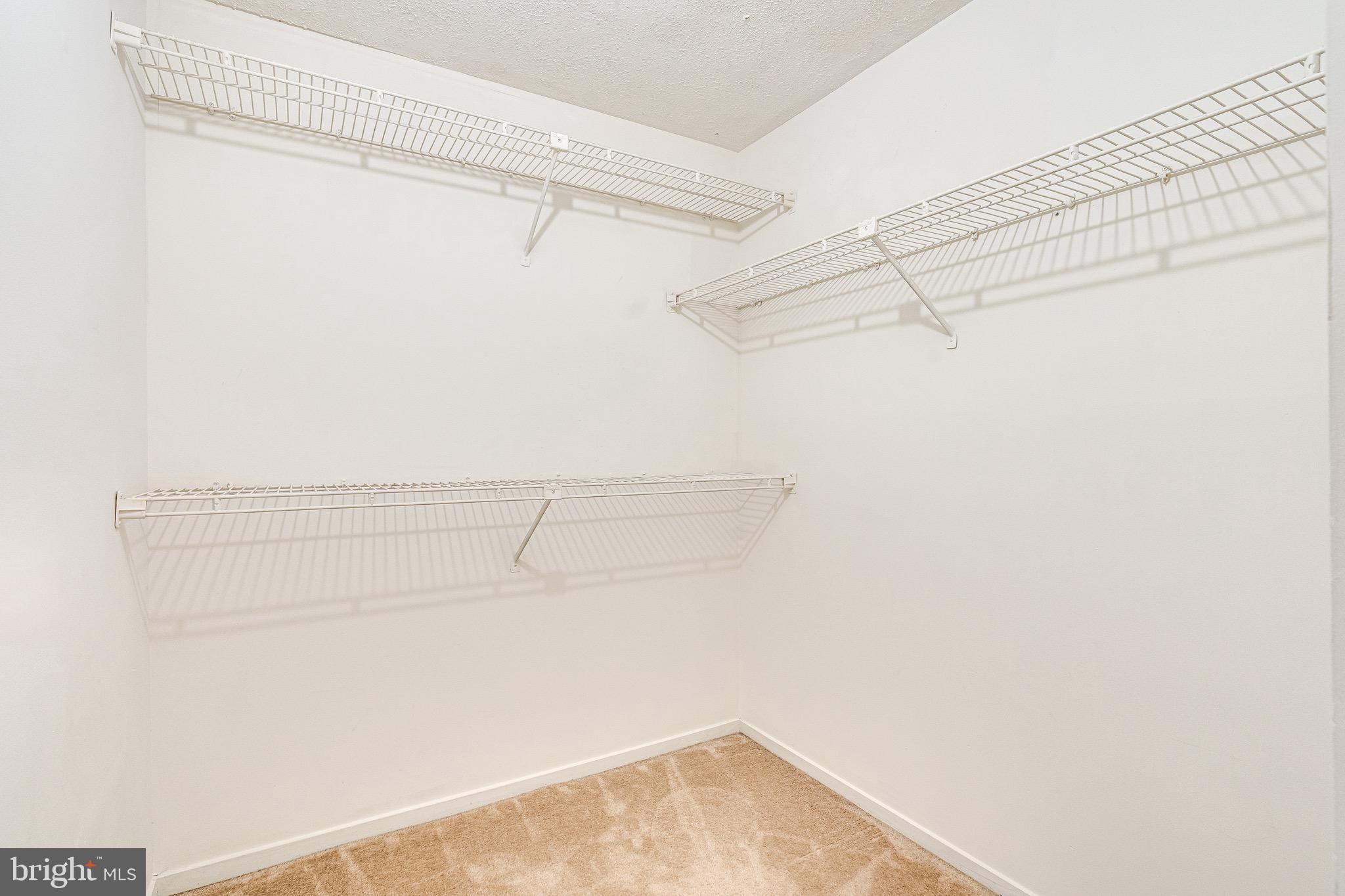 KEENE MILL VILLAGE - Residential Lease