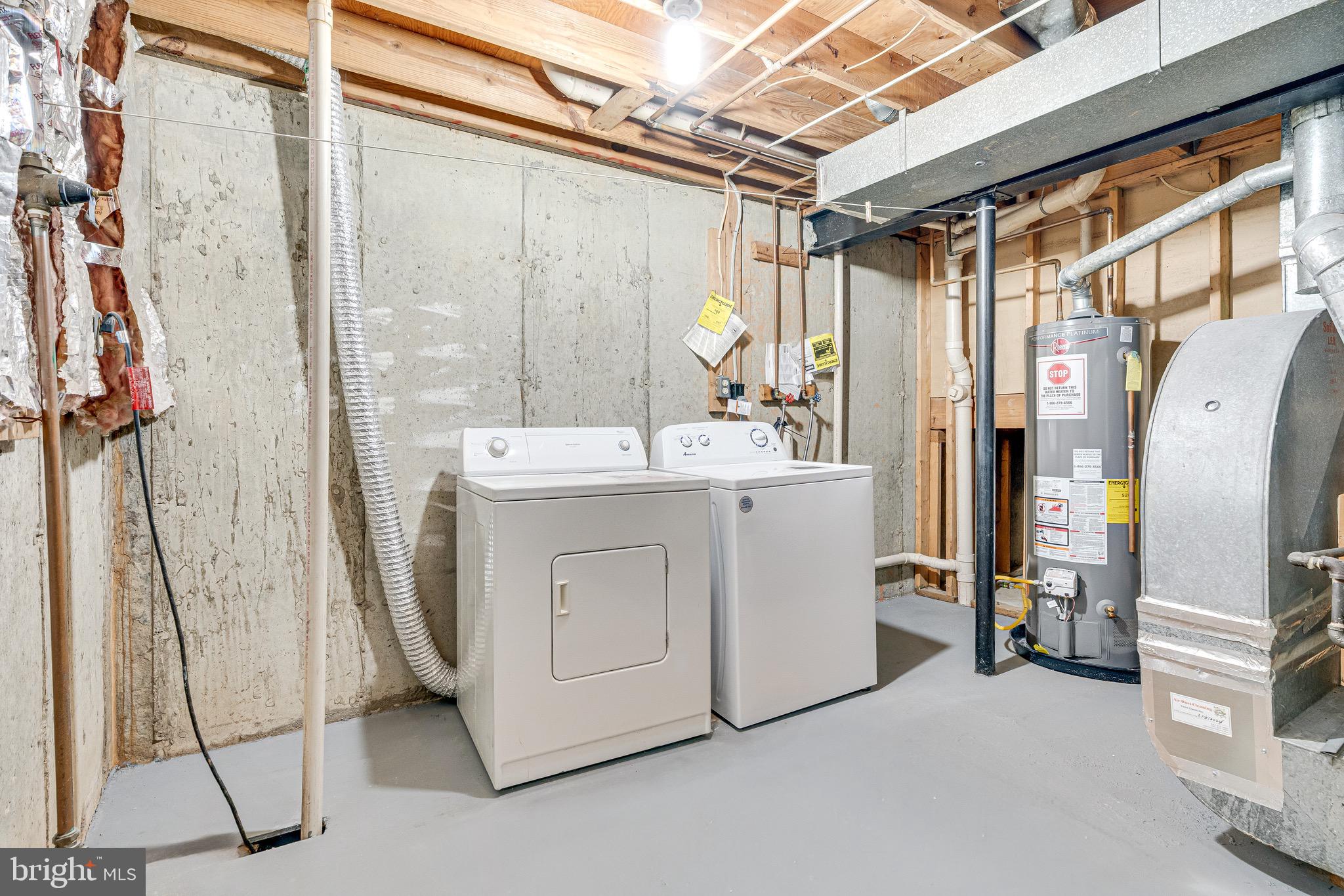 KEENE MILL VILLAGE - Residential Lease