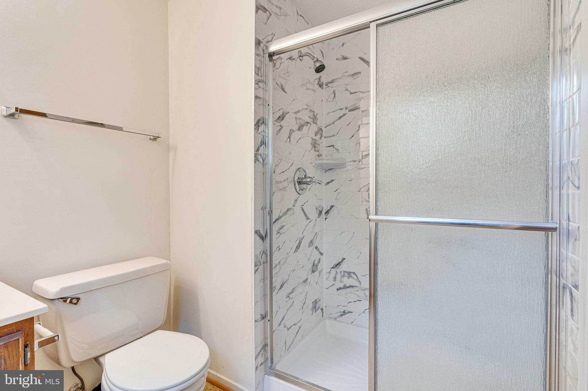 KEENE MILL VILLAGE - Residential Lease