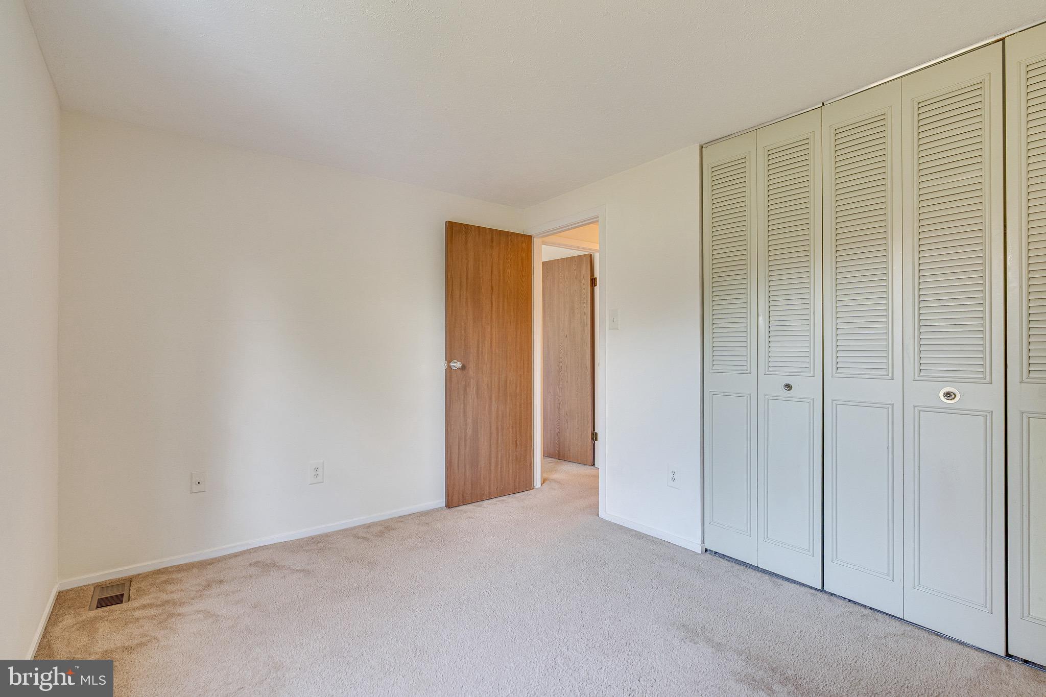 KEENE MILL VILLAGE - Residential Lease