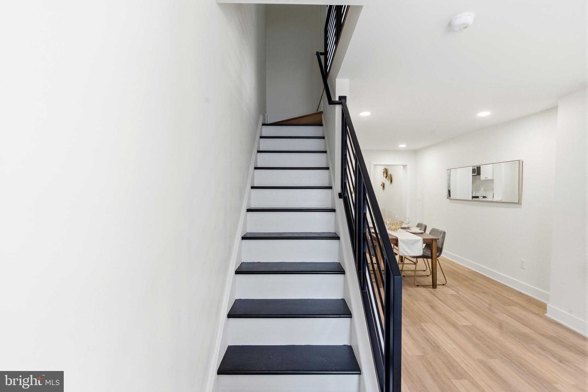 CONSHOHOCKEN - Residential