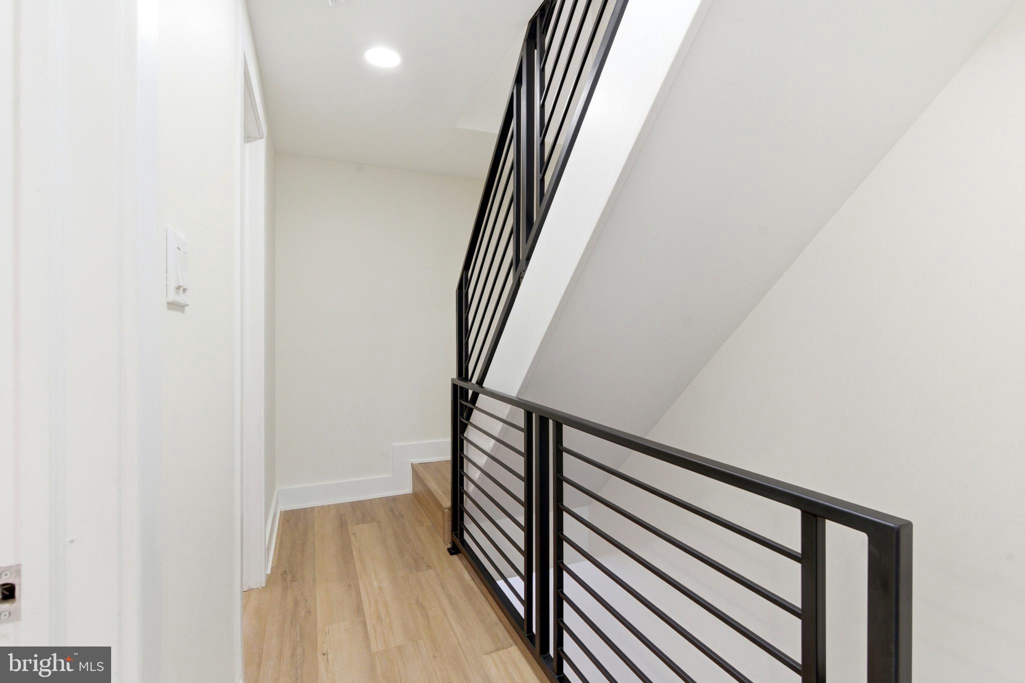 CONSHOHOCKEN - Residential