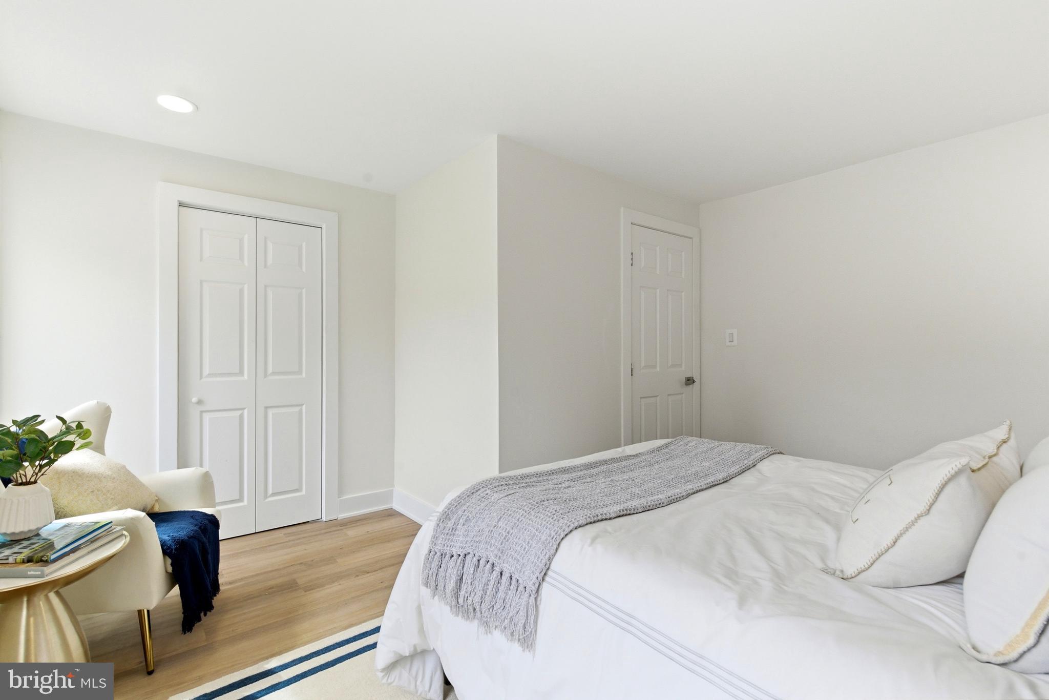 CONSHOHOCKEN - Residential