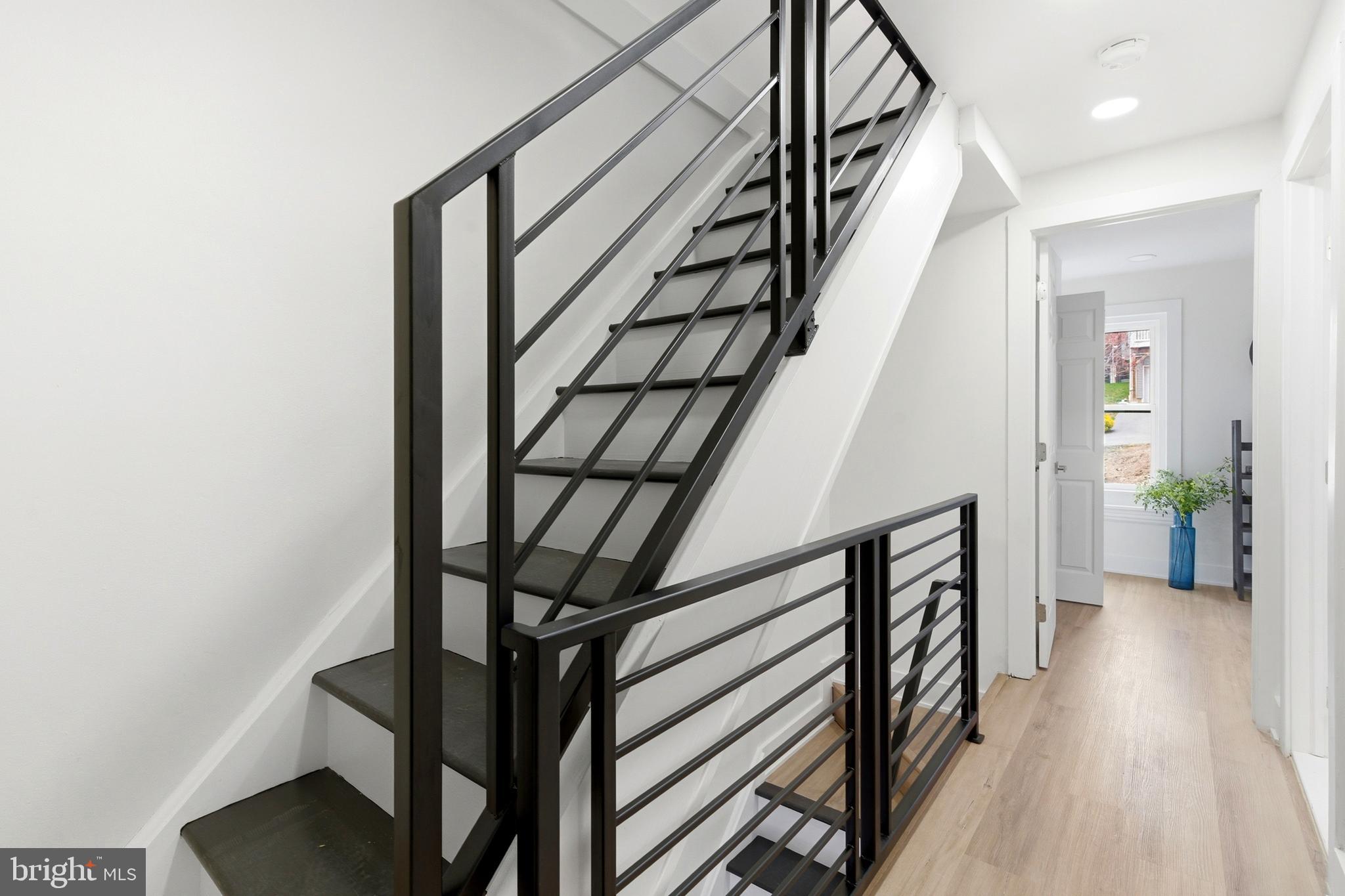 CONSHOHOCKEN - Residential