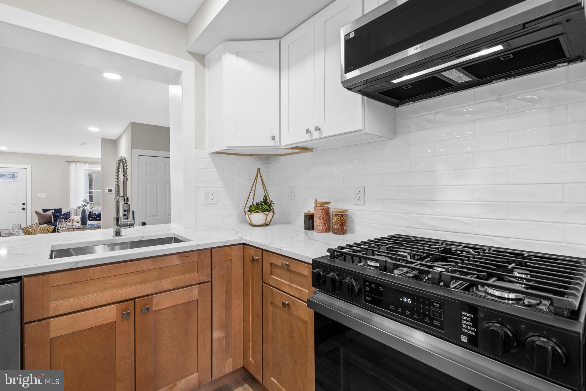 CONSHOHOCKEN - Residential