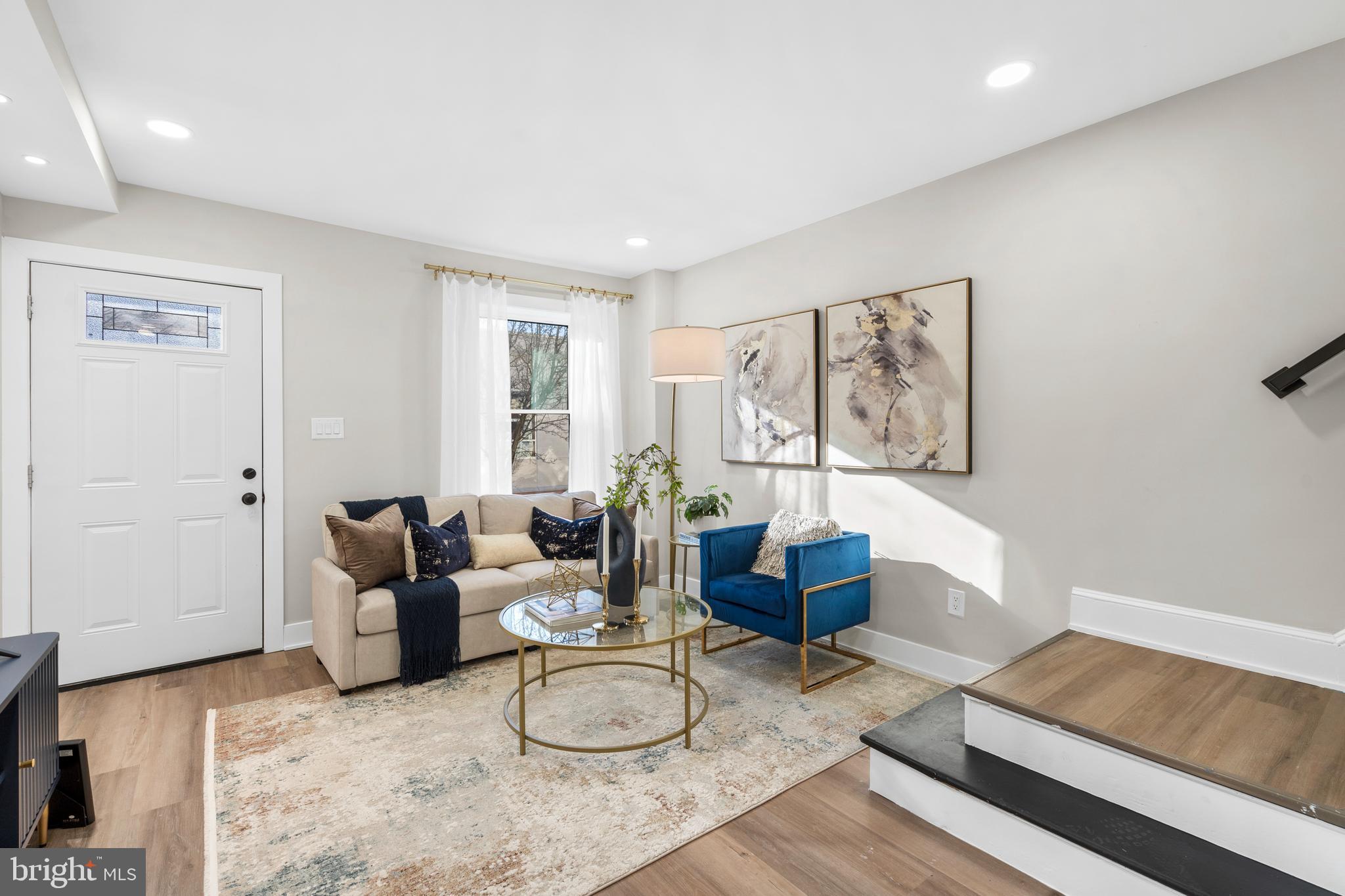 CONSHOHOCKEN - Residential