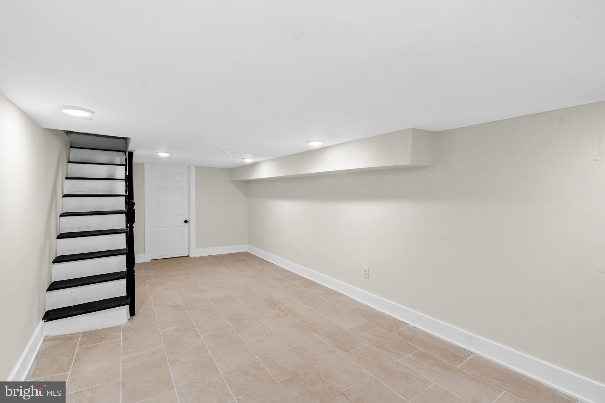 CONSHOHOCKEN - Residential