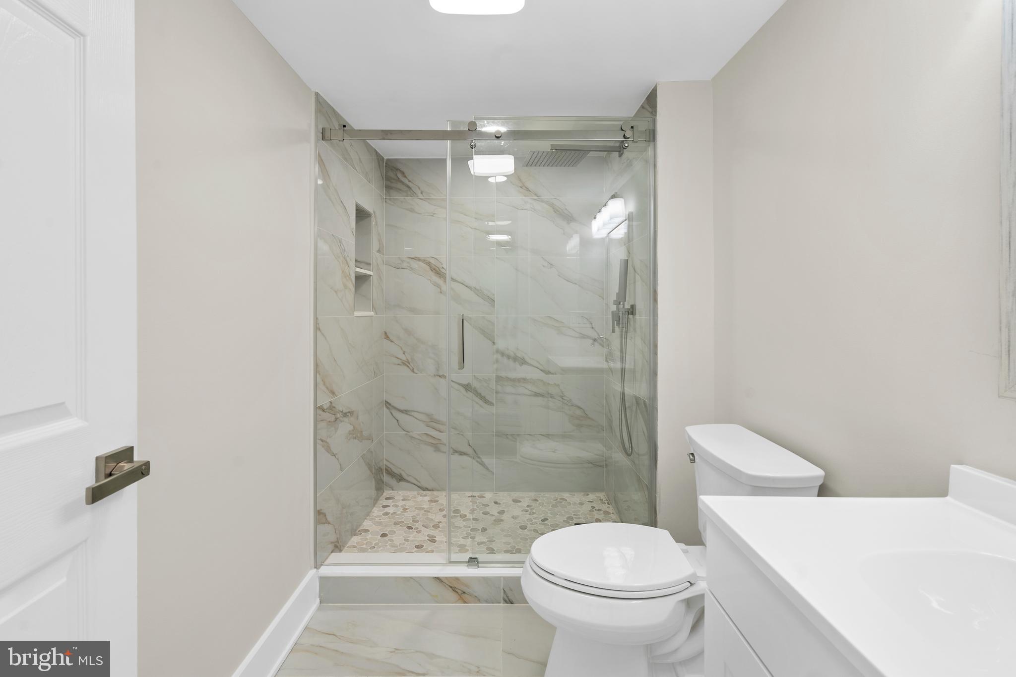 CONSHOHOCKEN - Residential