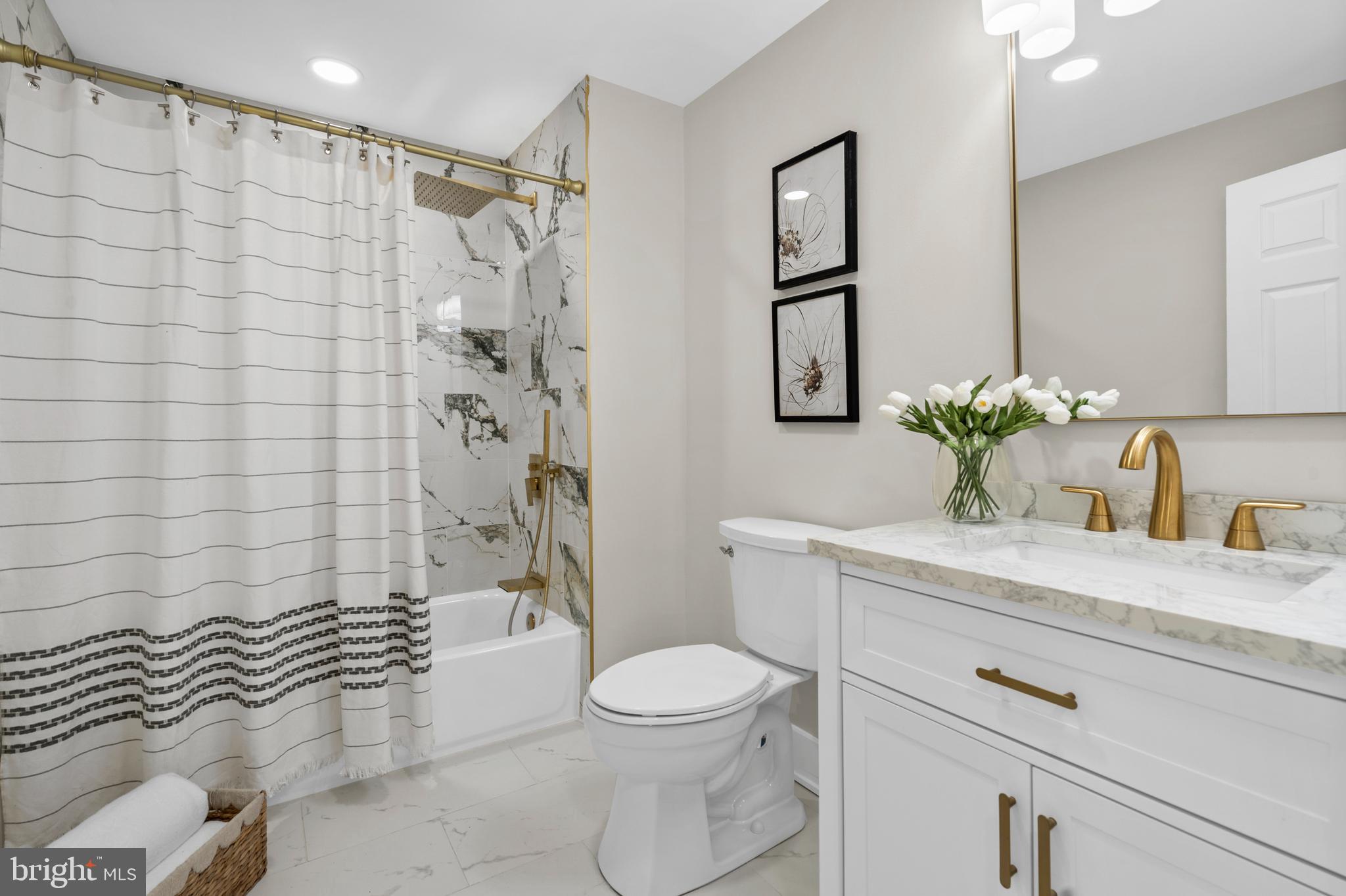 CONSHOHOCKEN - Residential