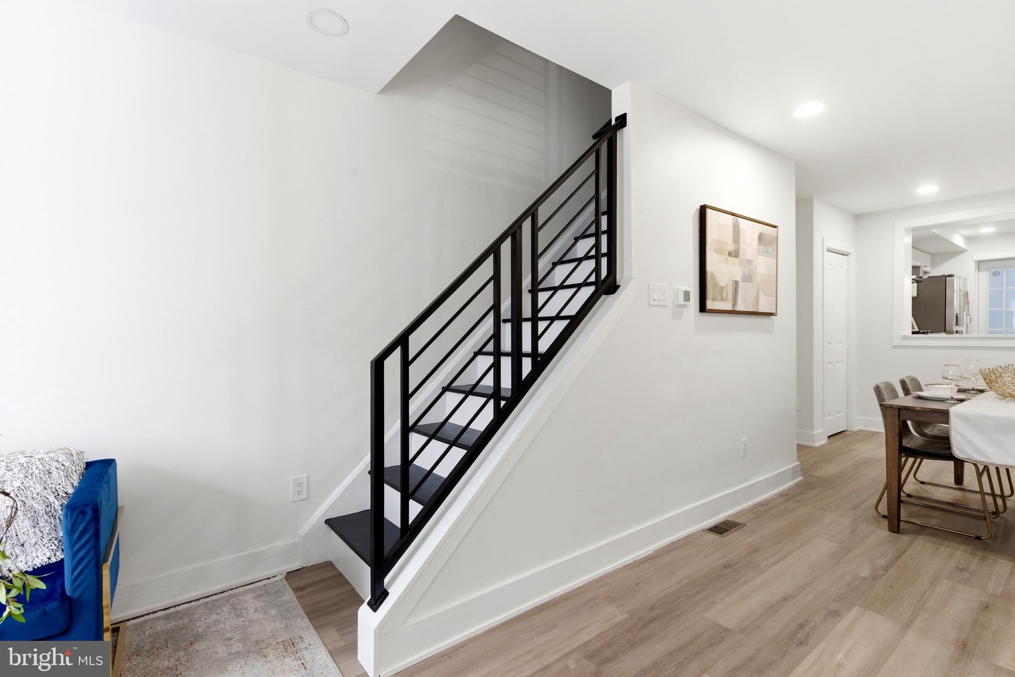 CONSHOHOCKEN - Residential