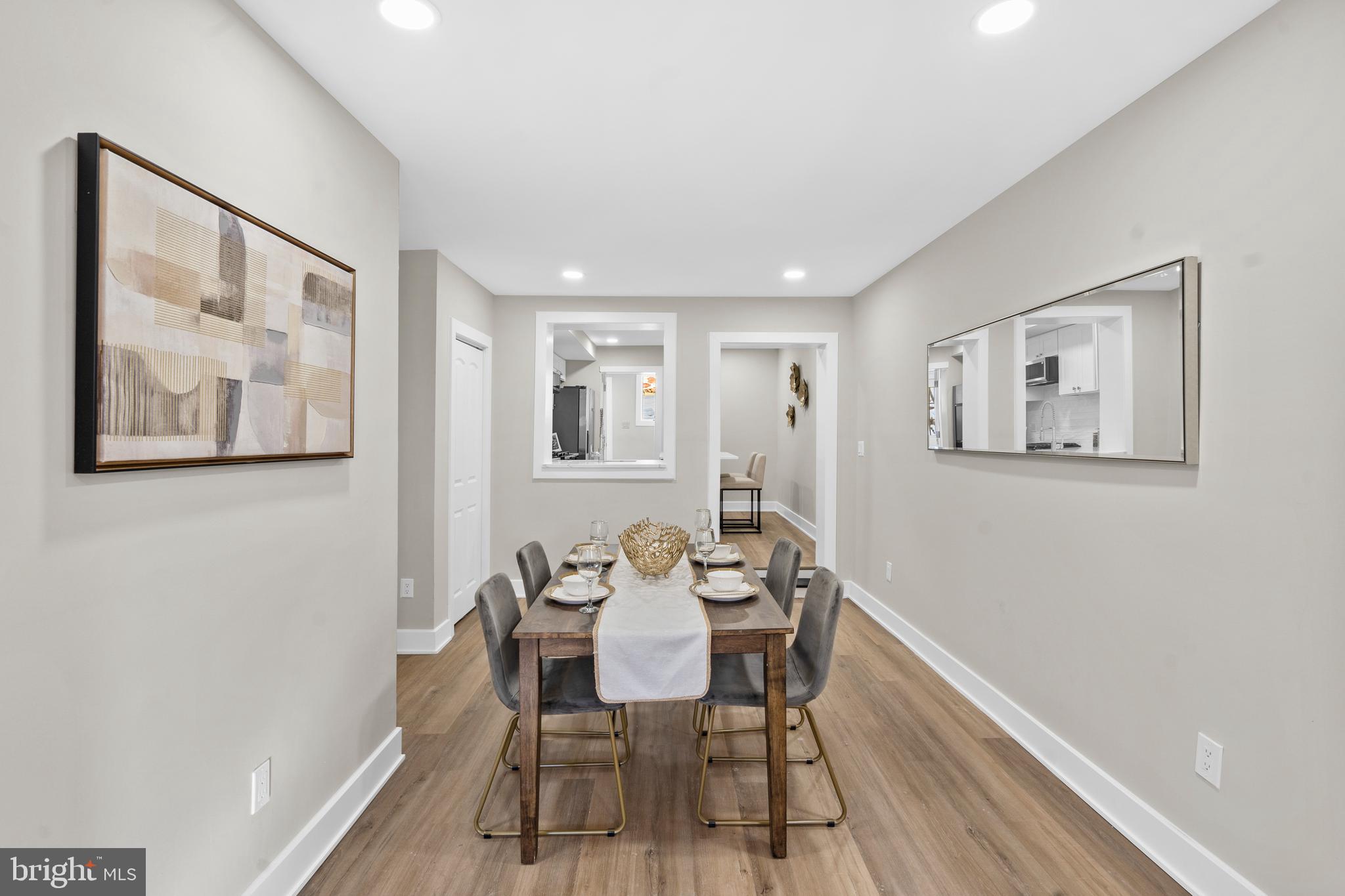 CONSHOHOCKEN - Residential