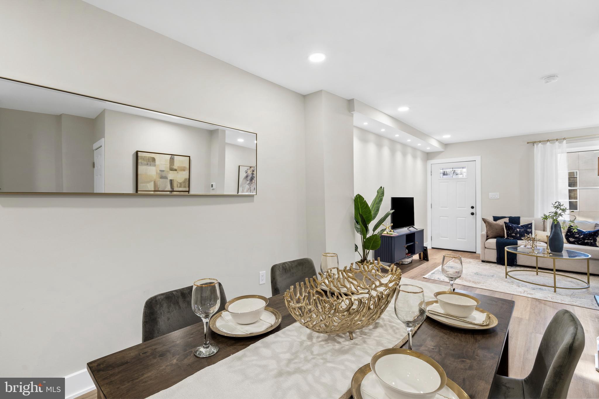 CONSHOHOCKEN - Residential