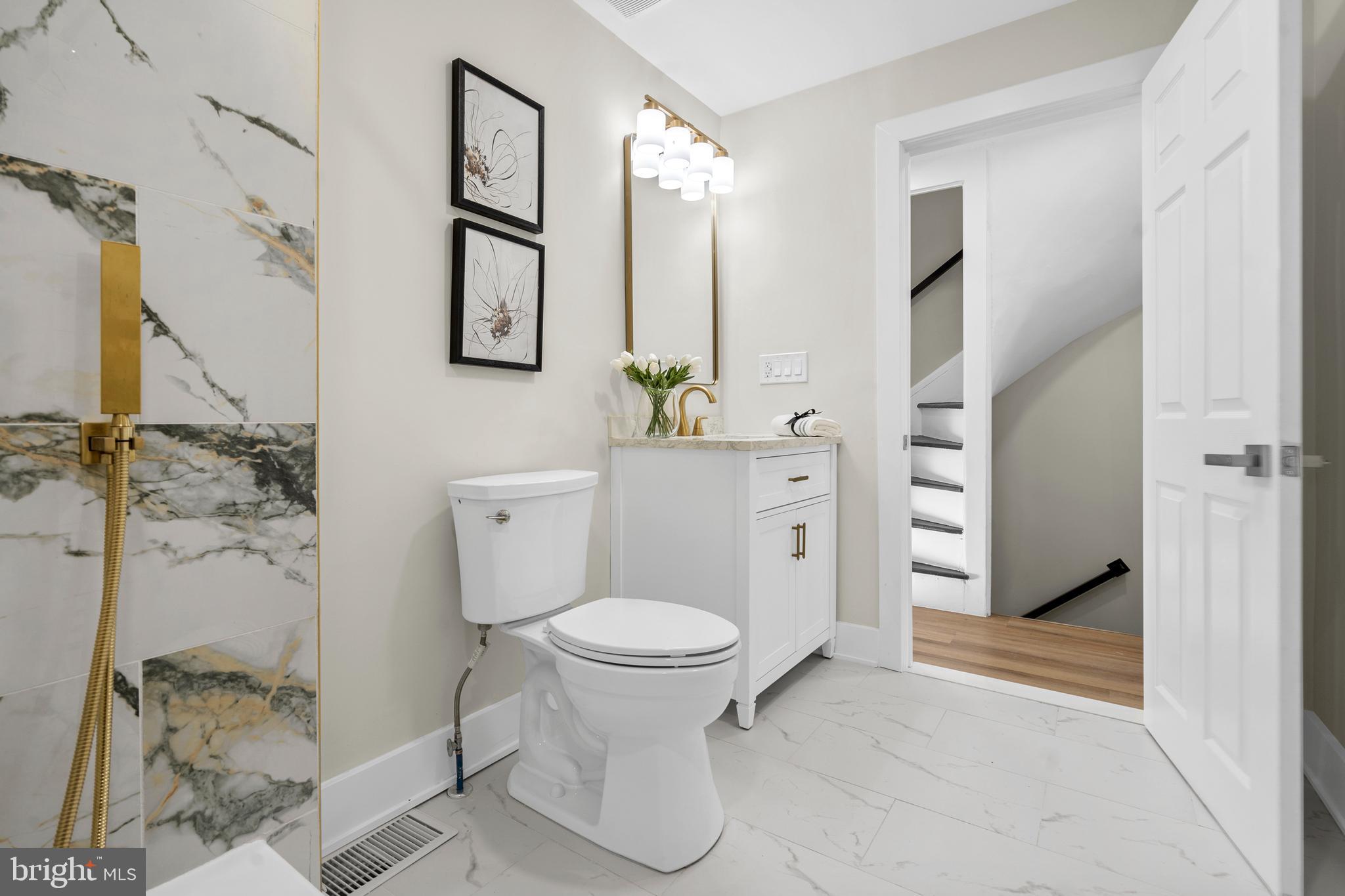 CONSHOHOCKEN - Residential