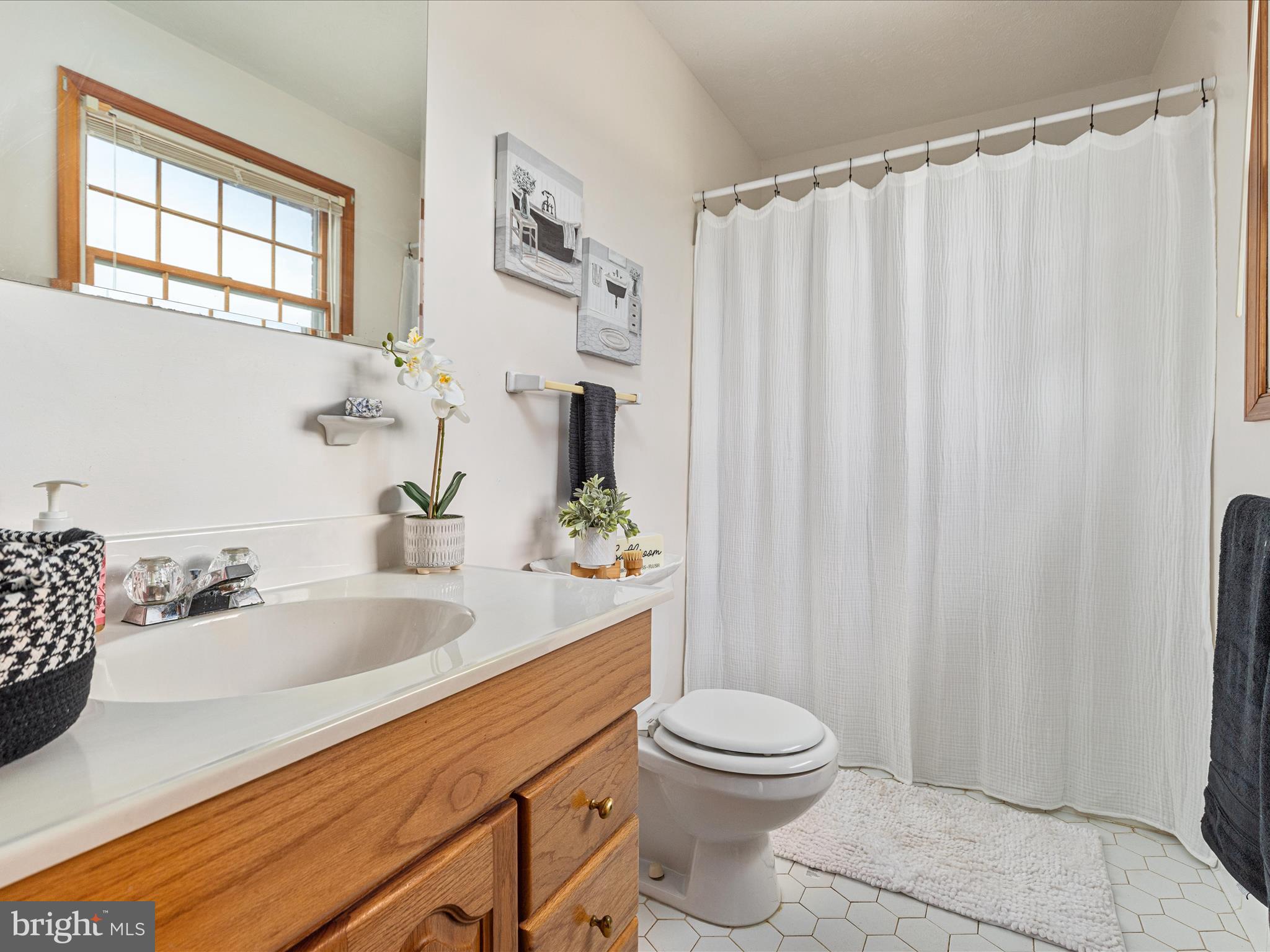 RIVER BEND FARM - Residential