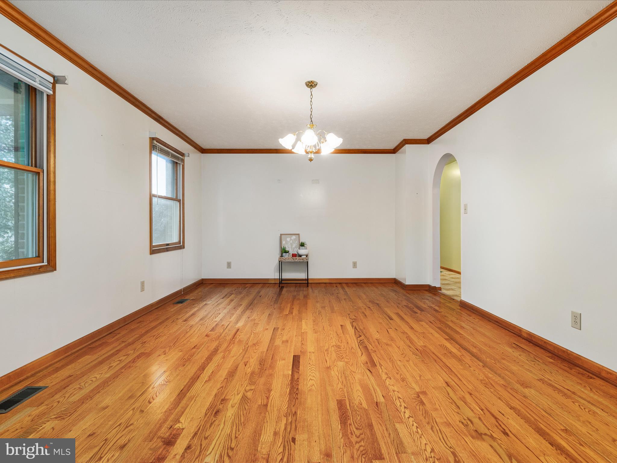 RIVER BEND FARM - Residential