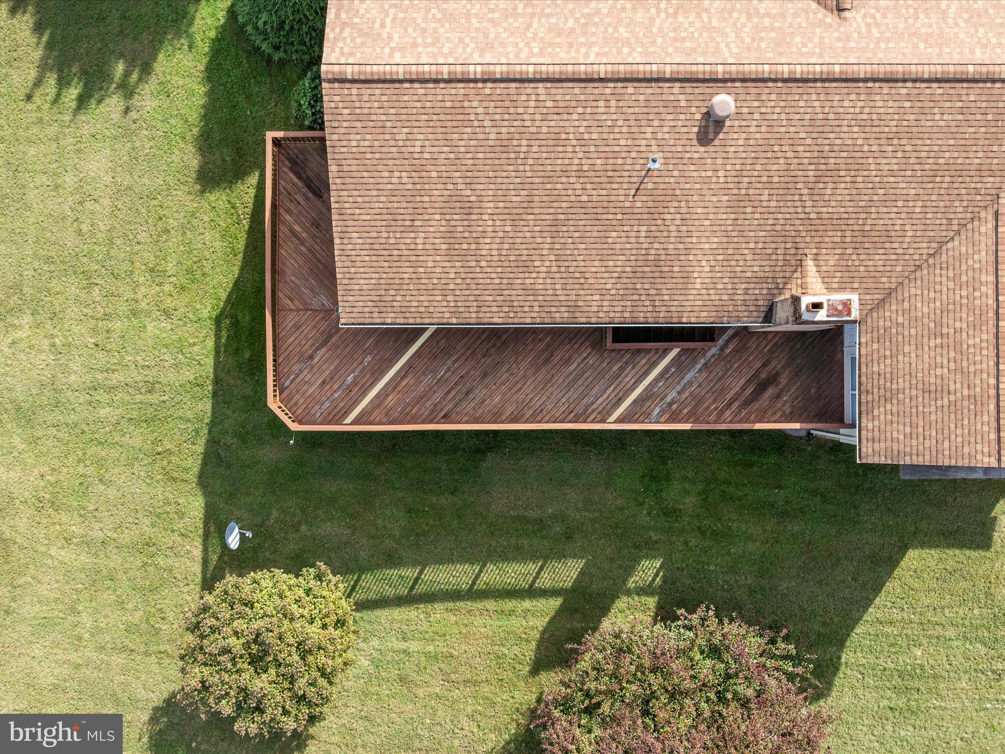 RIVER BEND FARM - Residential