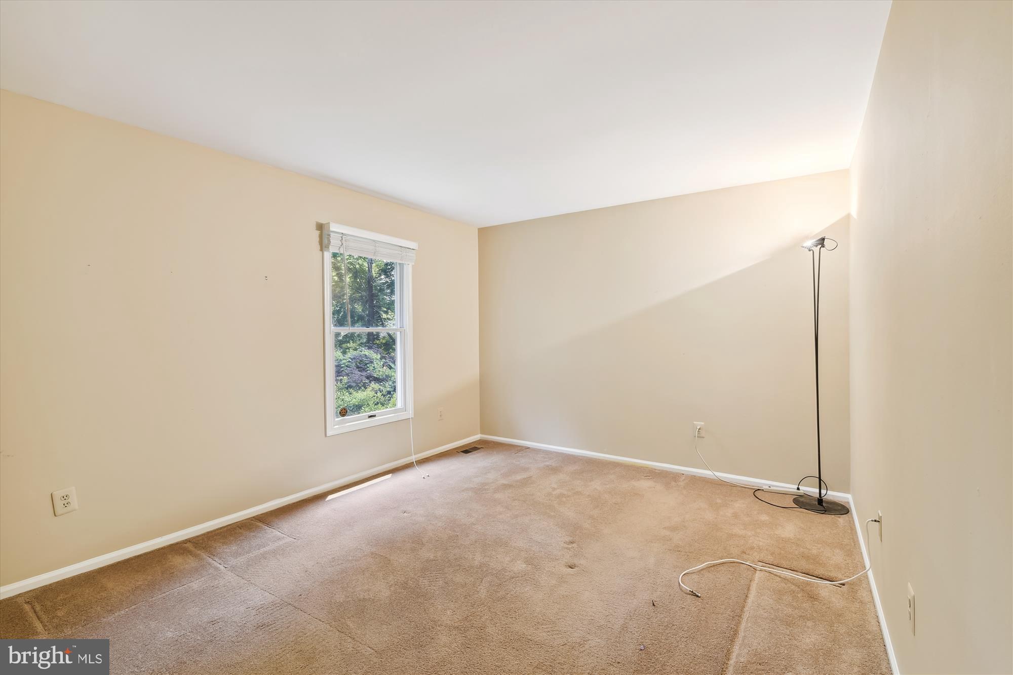 HUNT MEADOW - Residential